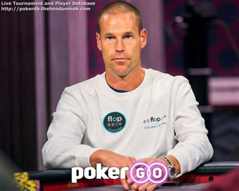 patrick antonio net worth|Patrik Antonius: Hendon Mob Poker Database.